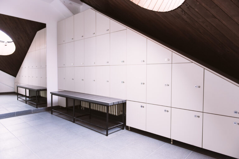 Blog 43 Lockers Medellin