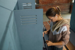 Lockers Medellin